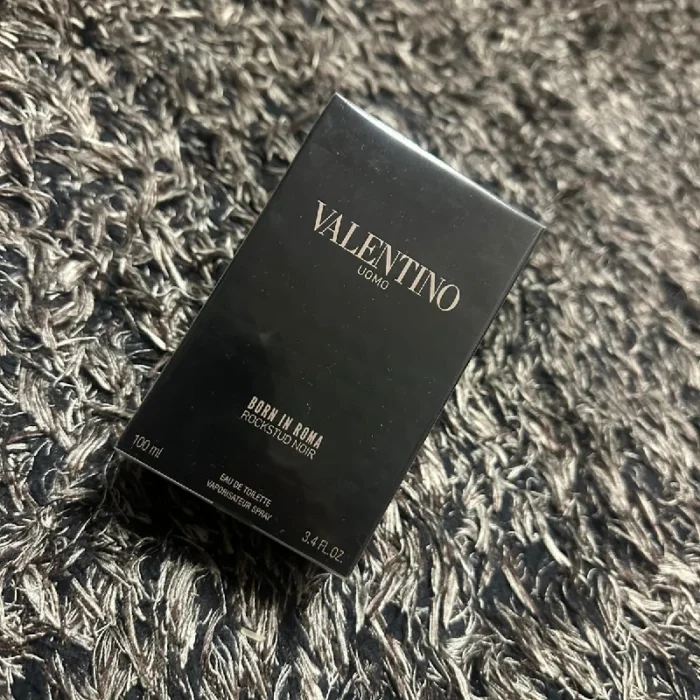 Valentino Uomo