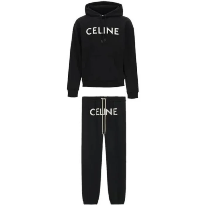 Celine Tracksuit