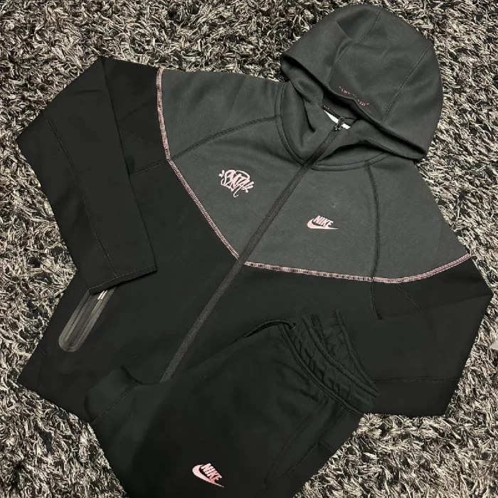Nike Tracksuit