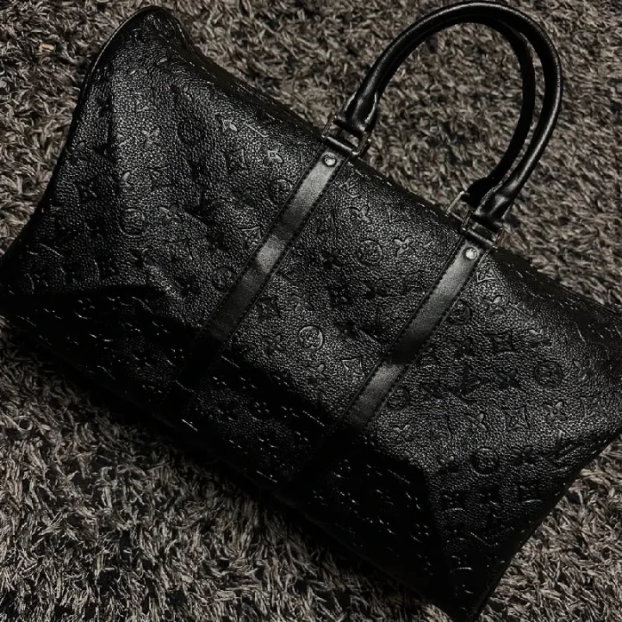 Louis Vuitton Hand Bags