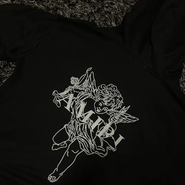AMIRI Hoodie