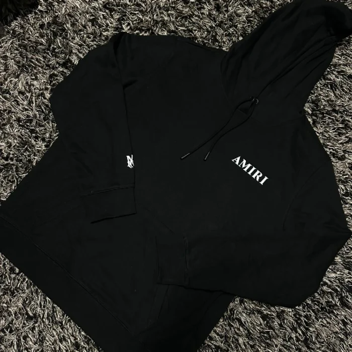 AMIRI Hoodie