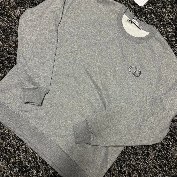 DIOR Sweatshirt