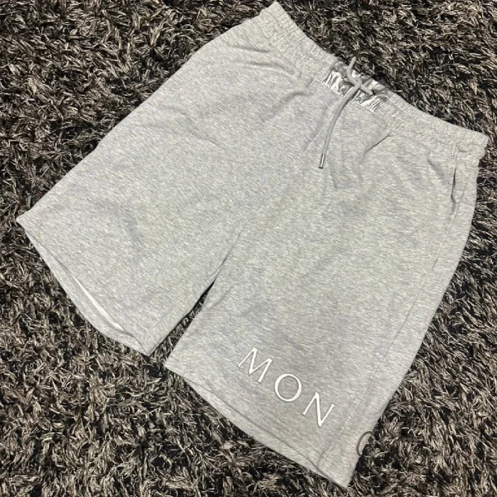 Moncler Shorts