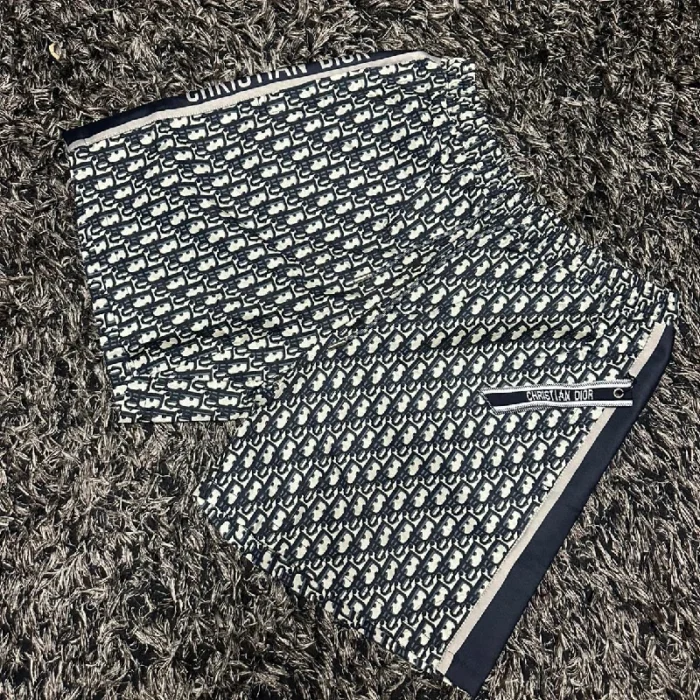 Christian Dior Shorts