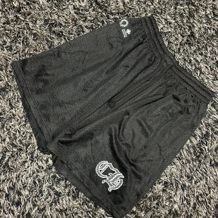 Chrome Hearts Shorts