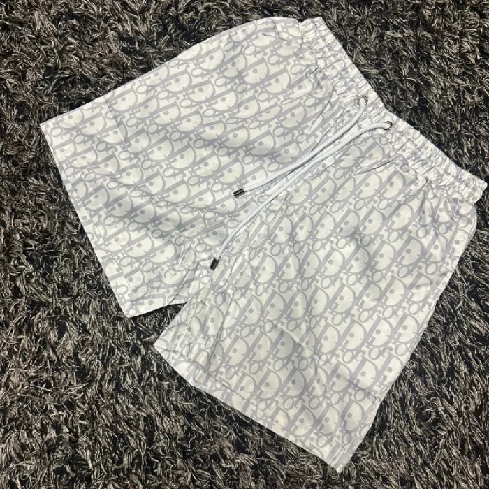 DIOR Shorts