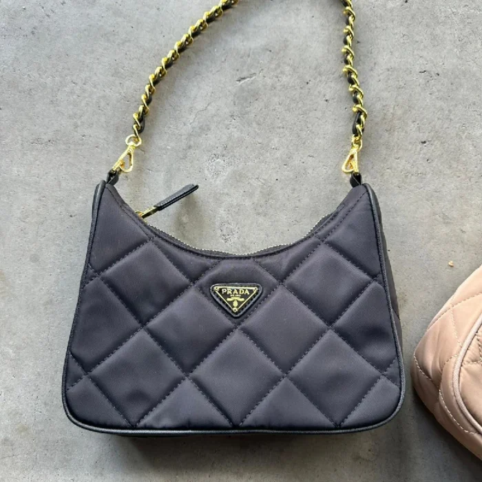 Prada Bag