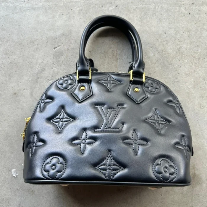 Louis Vuitton Bags